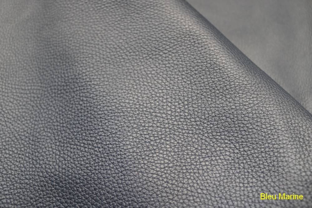 Lagun Bleu Marine
