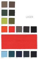 Vachette Laser p2