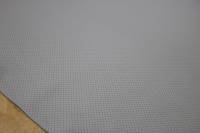 Perforation trous rapprochés p3