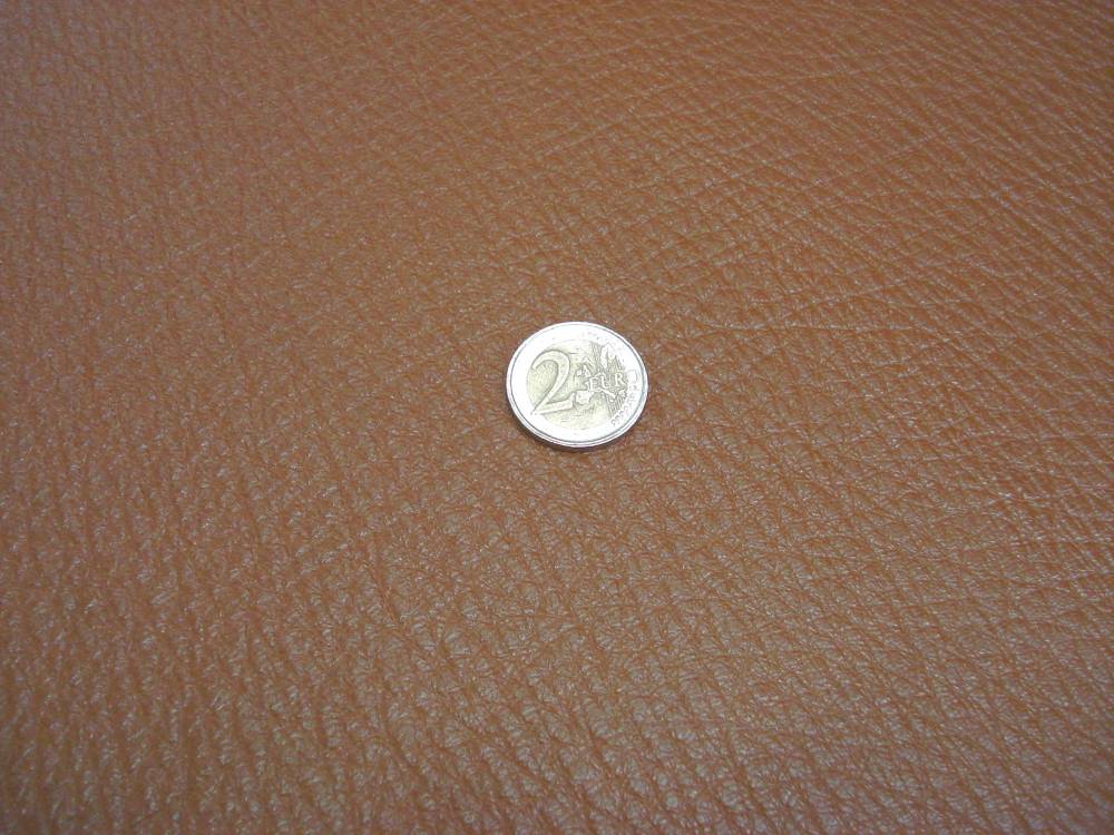 gr chèvre Cordoba
