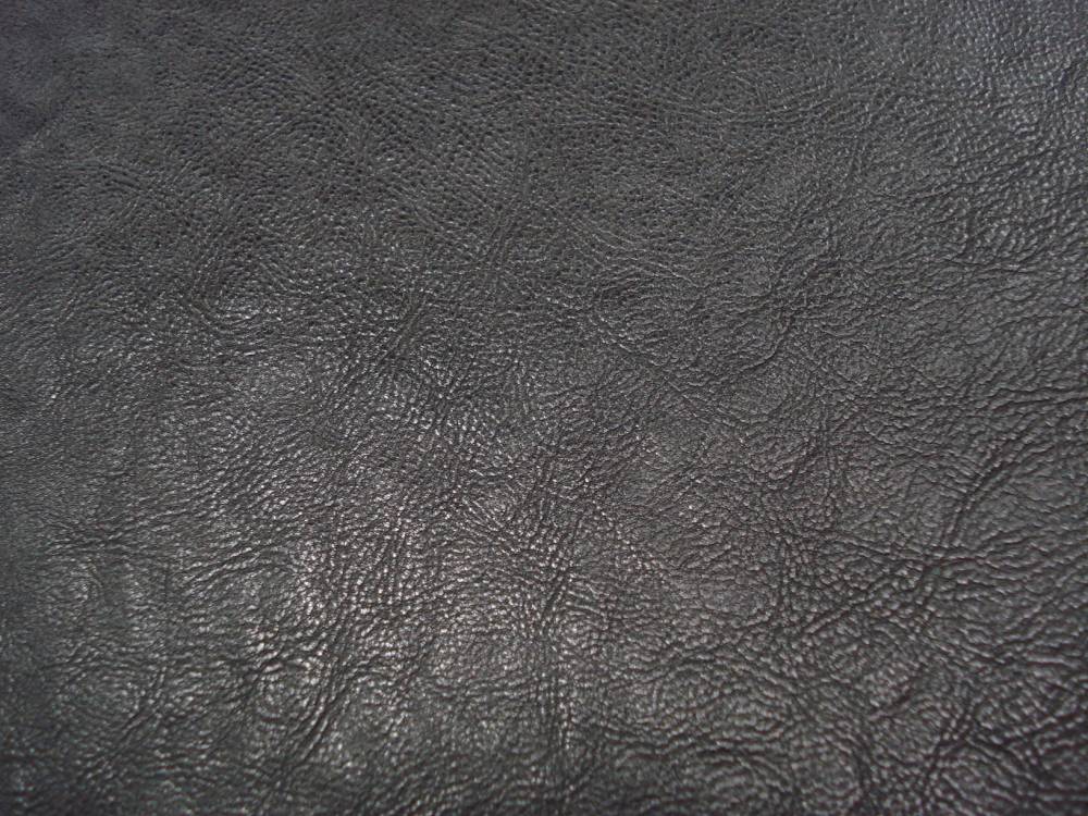 DSC05809