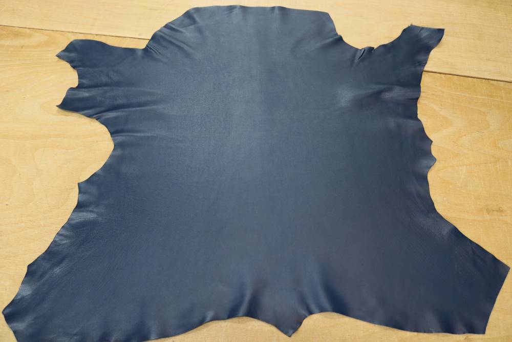 Baby veau Bamato lux Bleu - réf. BABYVEAUBAMATOBLEU