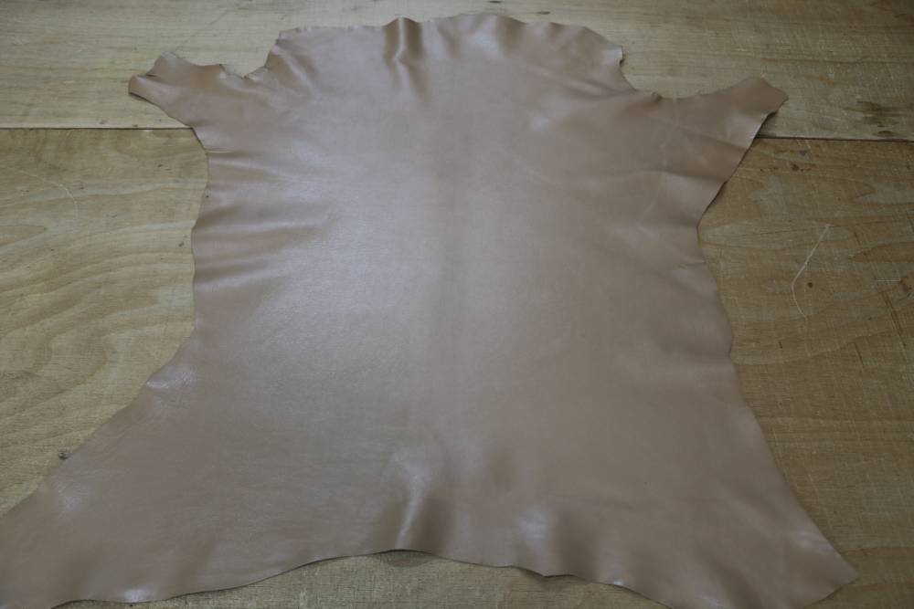 Baby veau Bamato lux Beige - réf. BABYVEAUBAMATOBEIGE