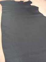 DSC06494
