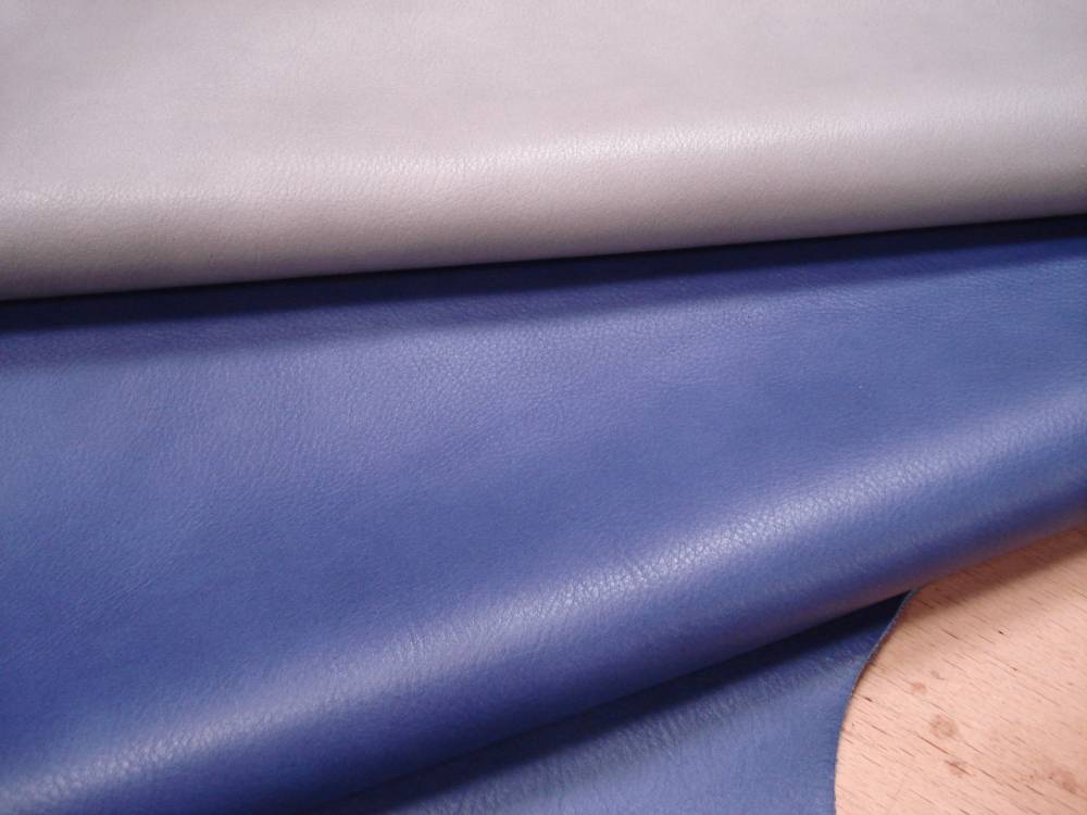 DSC04932