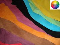 crvel 14-16 + col