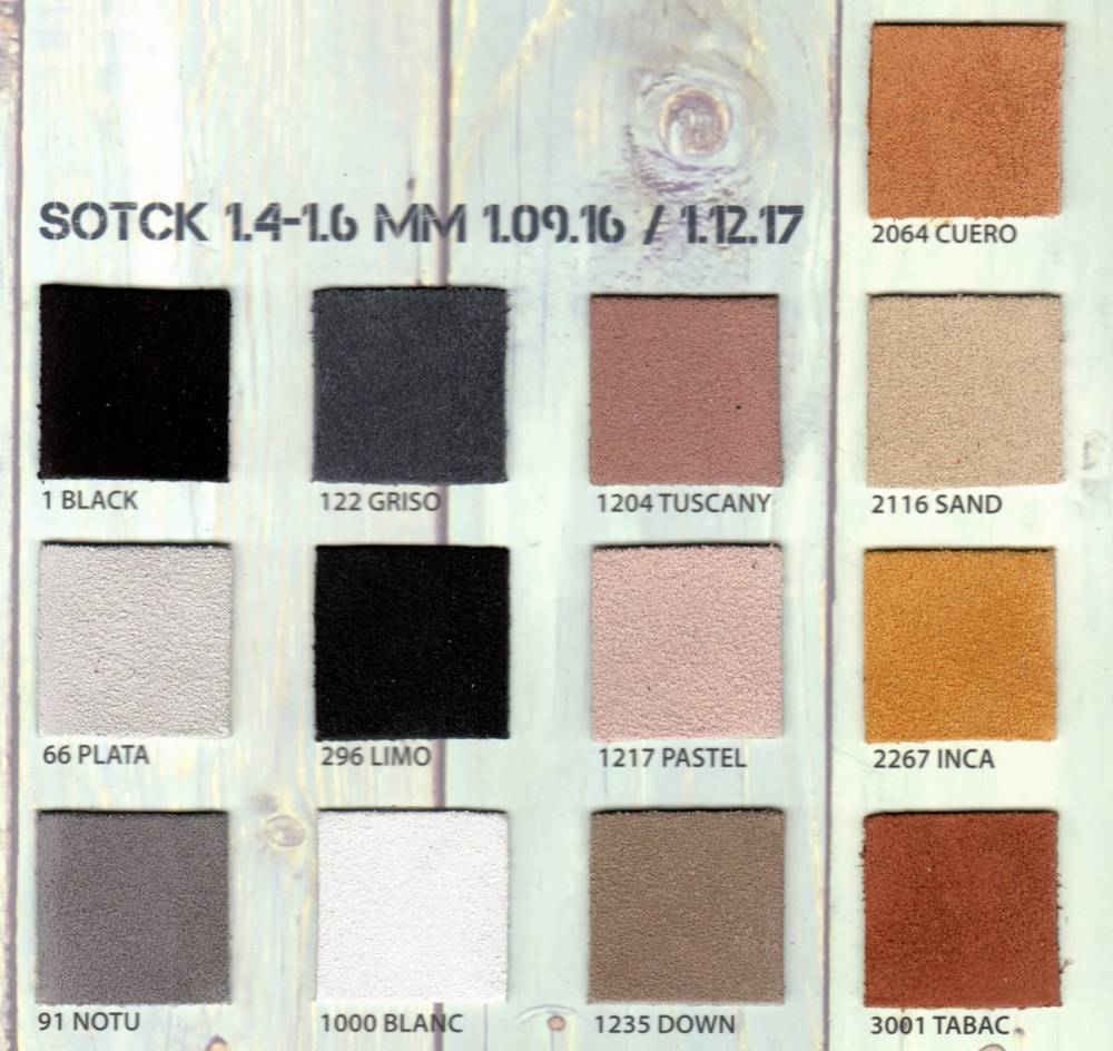 Croûtes velours 13-15 p1