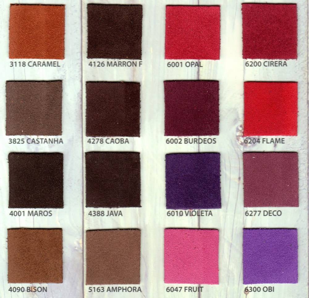 Croûtes velours 13-15 p2