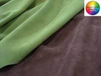 crvel12-14 + col