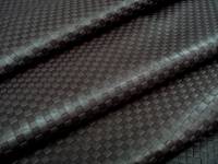 vachette damier