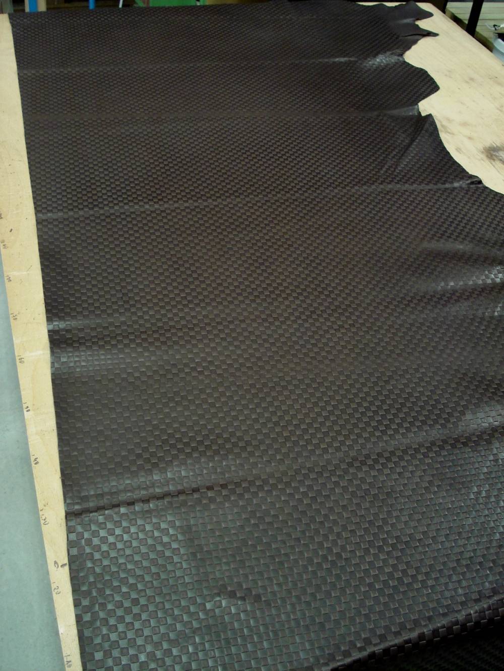 vachette damier 2
