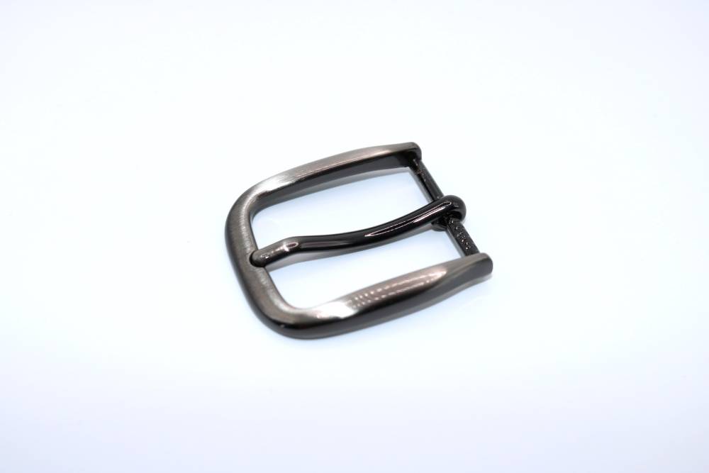 Boucle de ceinture 30mm - réf. B30/59