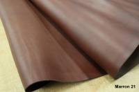 Suportlo Marron