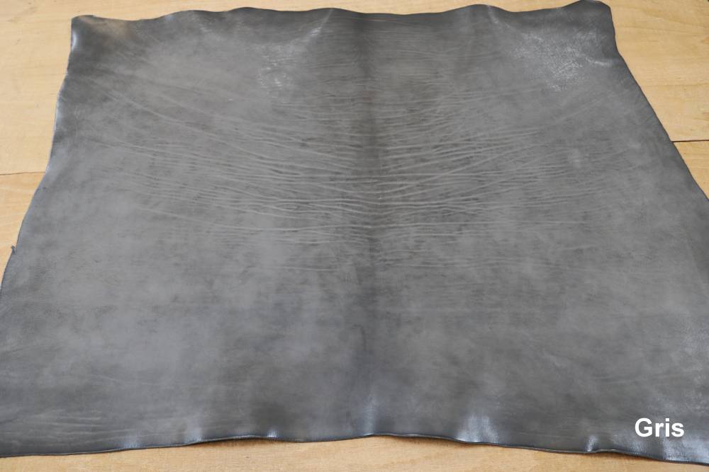 Colorado Gris