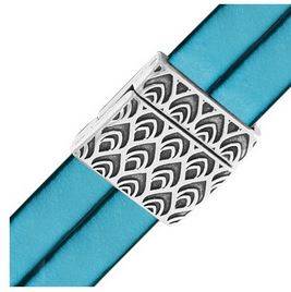 Fermoir bracelet - Réf. FB-40