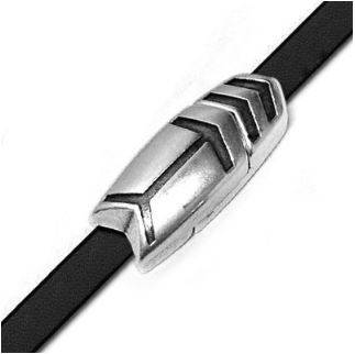 Fermoir bracelet - Réf. FB-44