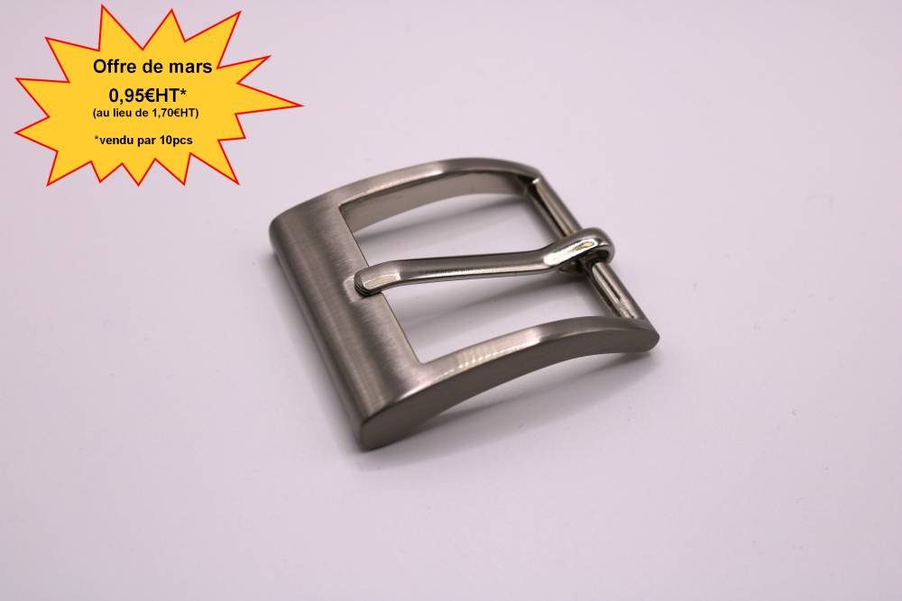 E00250-30+offre mars