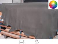 Vachette LASER