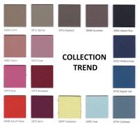 Collection TREND 3