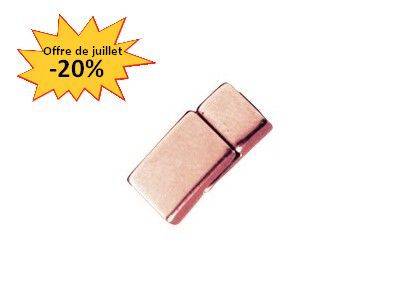 FB-46+offre