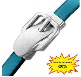 FB-36 + offre