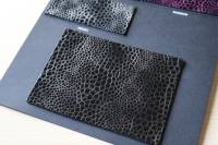 Croûte de veau SERPENT