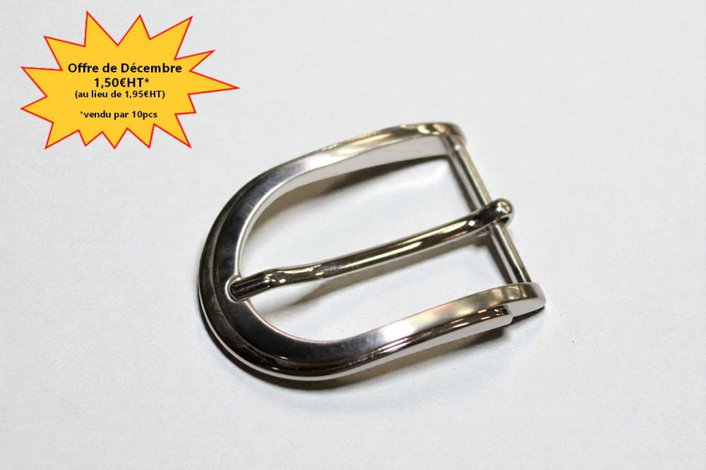 E01552-30+offre spé