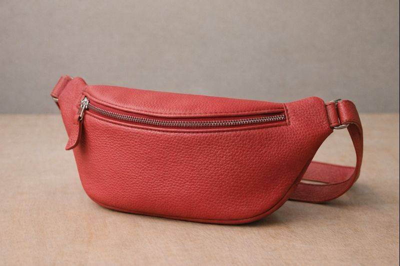 illustration Charlotte Rouge