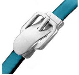 Fermoir bracelet - Réf. FB-36