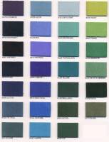 Croûte veau velours Nuancier p3