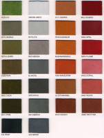 Croûte veau velours Nuancier p4