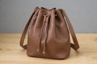 Sac seau Equisofty