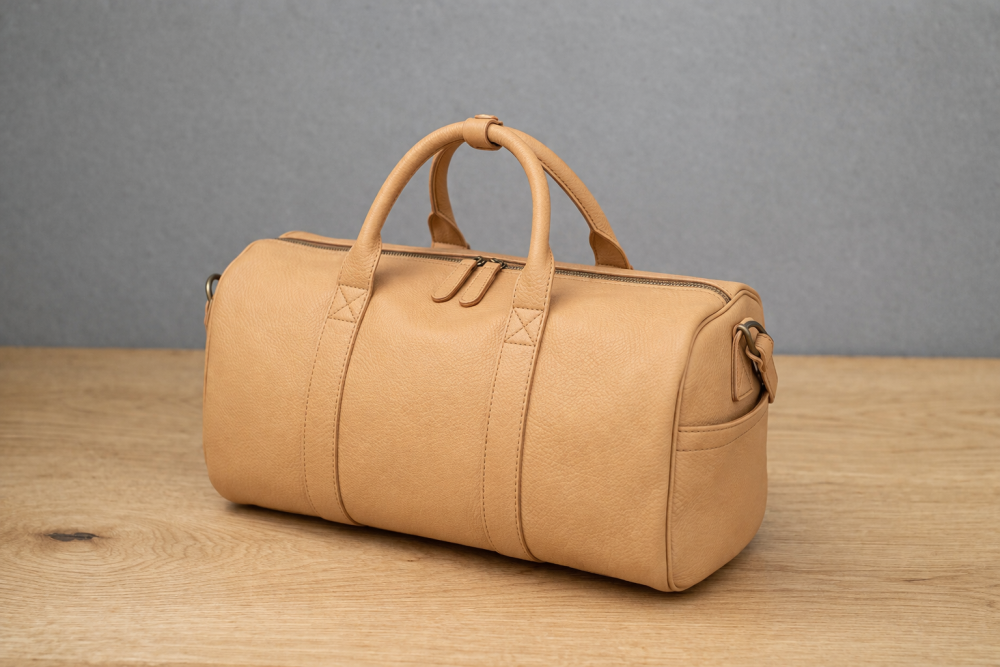 Sac de voyage Equisofty
