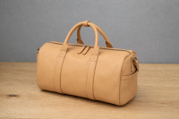 Sac de voyage Equisofty