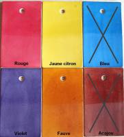 Teinture hydro 1 - MàJ
