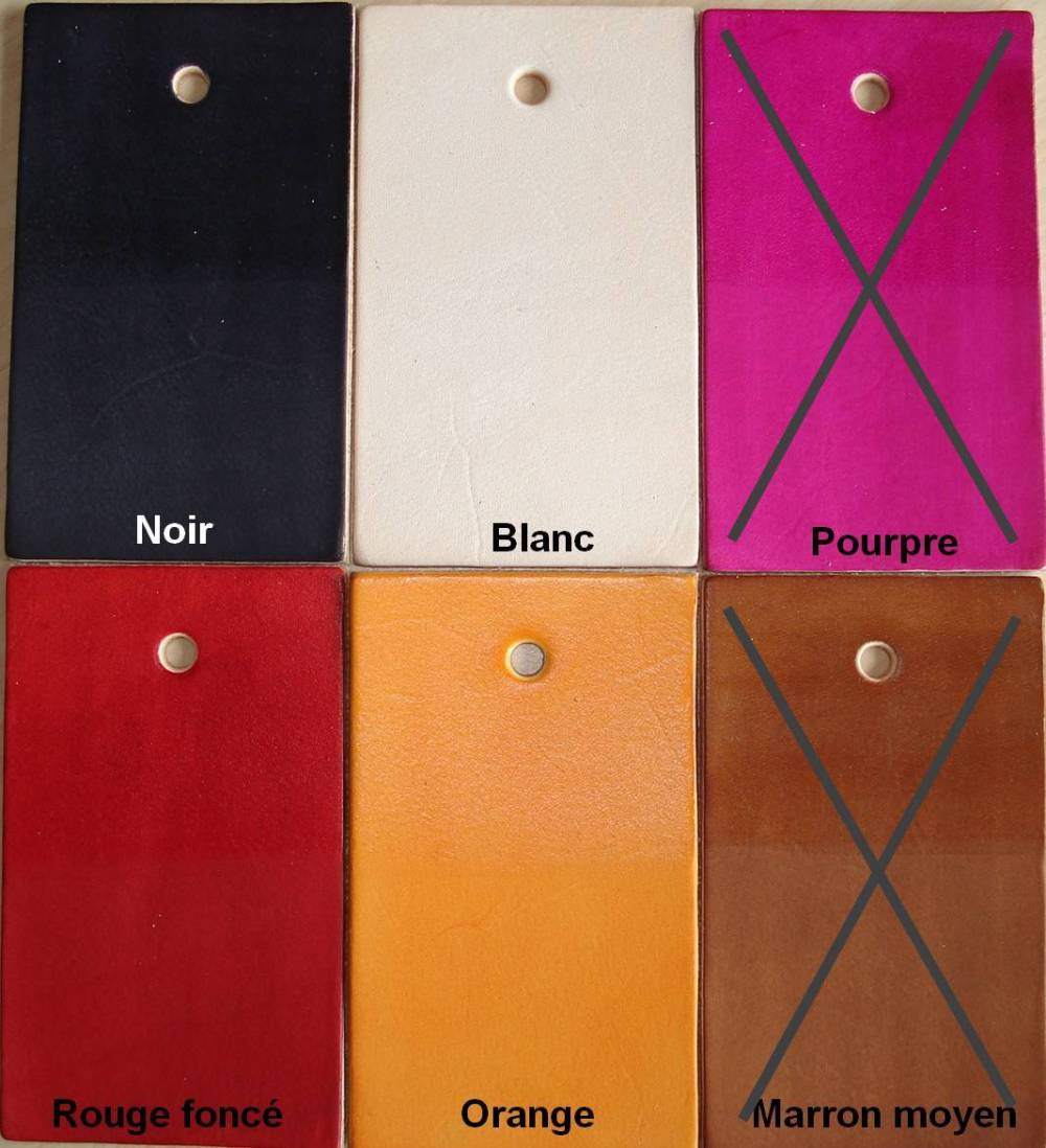 Teinture hydro 2 - MàJ