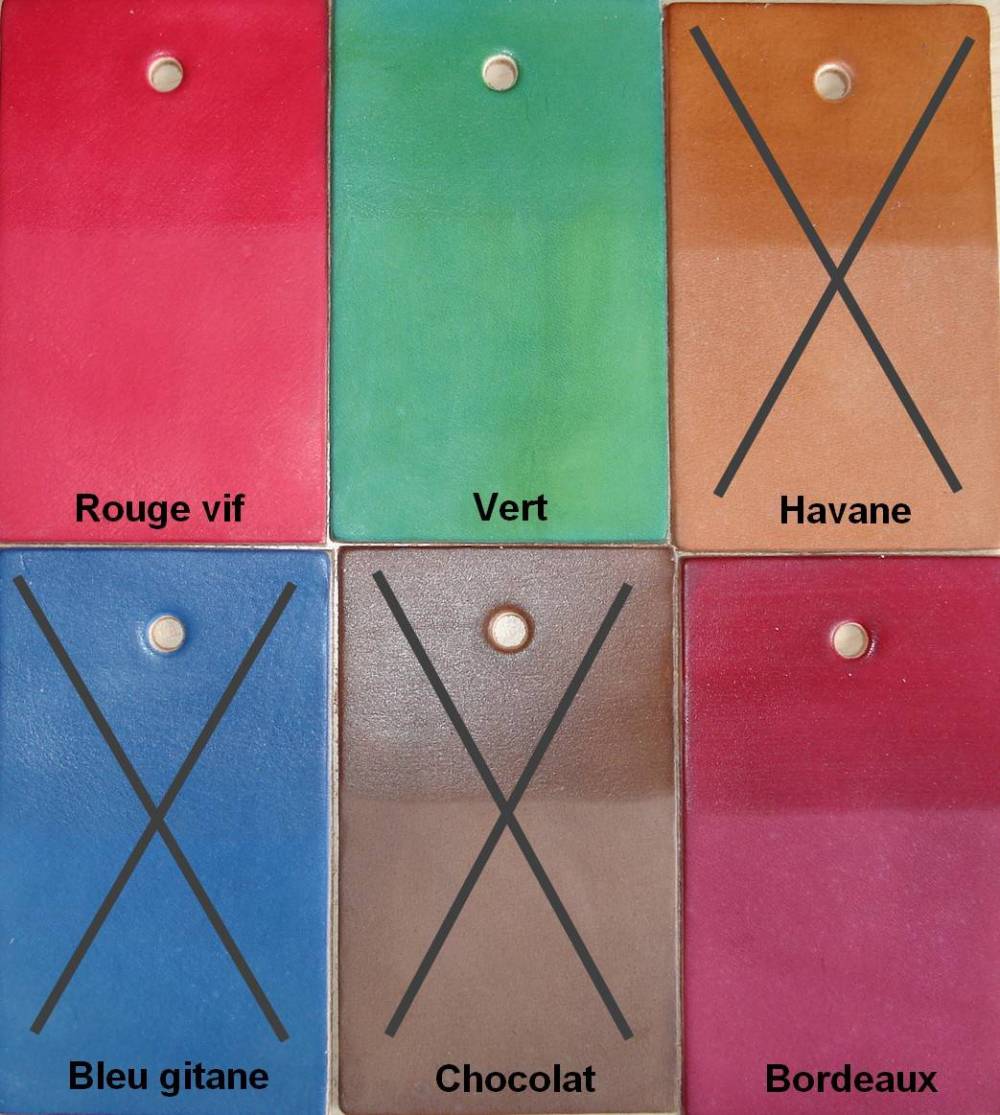 Teinture alcool 1 - MàJ