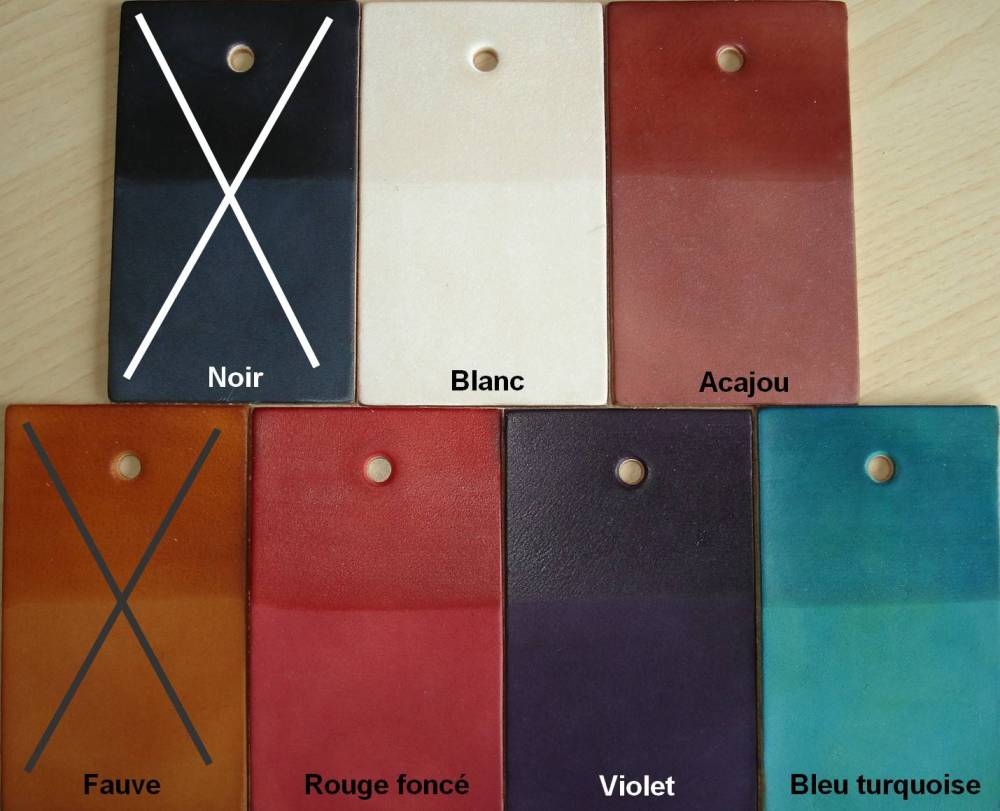 Teinture alcool 2 - MàJ
