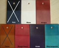 Teinture alcool 2 - MàJ