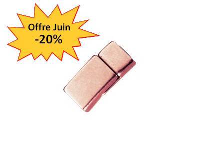 FB-46 + offre spé