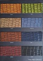 Veau NEO CROCO