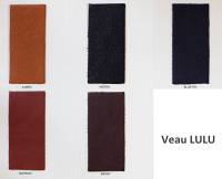 Veau LULU