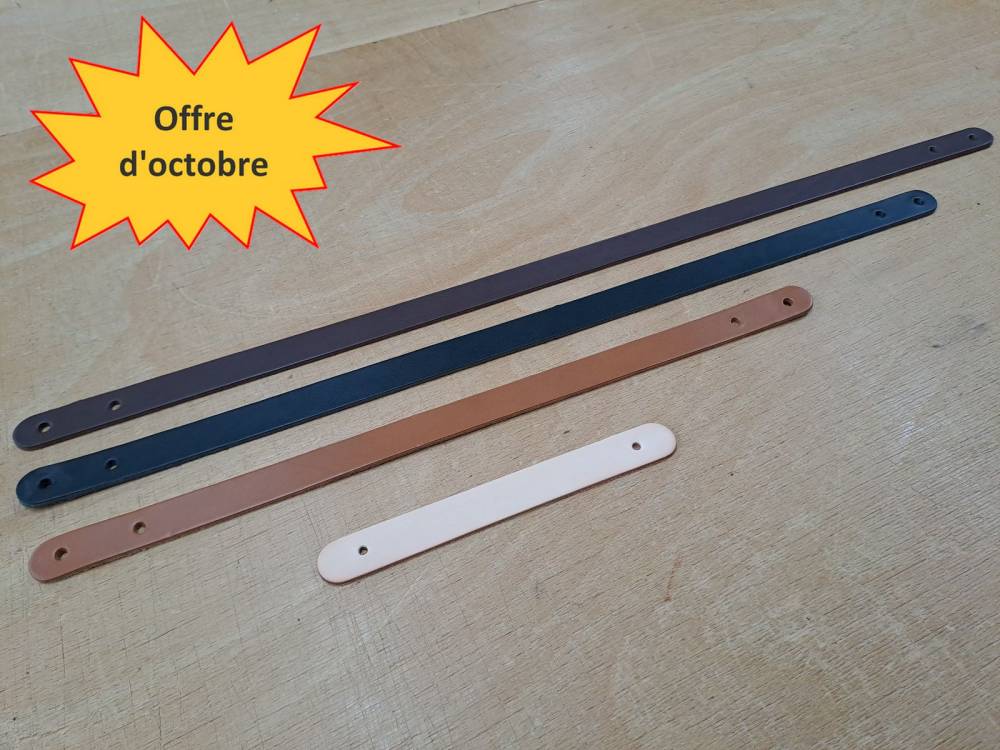 Offre octobre 26